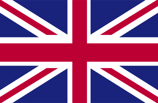 flag En
